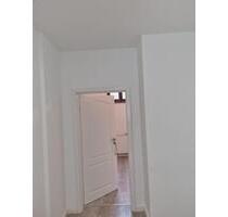 schöne helle 2 Zimmer Wohnung - 490,00&nbsp;EUR Kaltmiete, ca.&nbsp; 46,00&nbsp;m&sup2; in Wuppertal (PLZ: 42105) Elberfeld