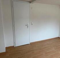 1 room available in a shared appartment - Tastrup