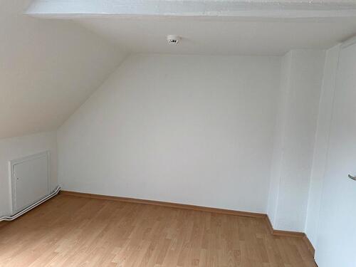 Foto - 1 Zimmer Etagenwohnung zur Miete in Tastrup