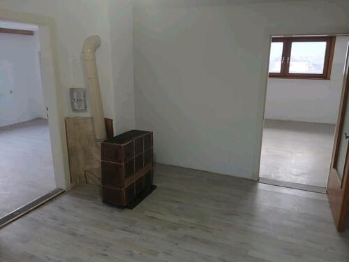 Foto - wohunh in blaibach - 800,00&nbsp;EUR Kaltmiete, ca.&nbsp; 110,00&nbsp;m&sup2;