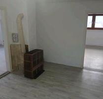 wohunh in blaibach - 800,00&nbsp;EUR Kaltmiete, ca.&nbsp; 110,00&nbsp;m&sup2; in Rimbach (PLZ: 93485)