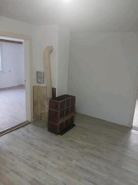 Foto - 3 Zimmer Dachgeschoßwohnung zur Miete in Rimbach