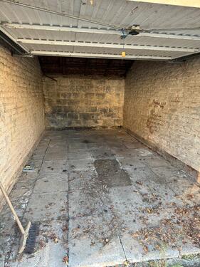 Foto - andere zur Miete in Kirkel