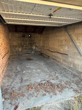 Foto - andere in Kirkel