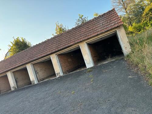 Foto - andere in Kirkel zur Miete