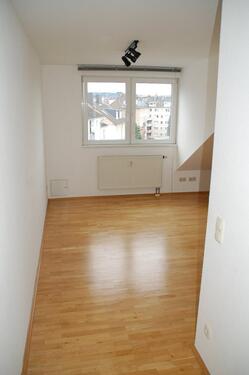 Foto - Studenten Wohnung in Aachen am Frankenbergerviertel