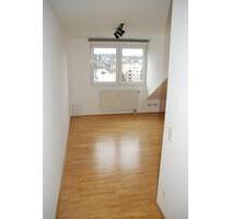 Studenten Wohnung in Aachen am Frankenbergerviertel