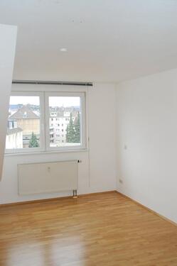 Foto - 1 Zimmer Dachgeschoßwohnung in Aachen