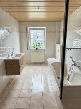 Foto - 3 Zimmer Etagenwohnung in Zschopau