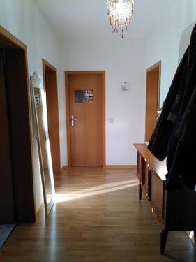 Foto - 2 Zimmer Etagenwohnung in Leipzig