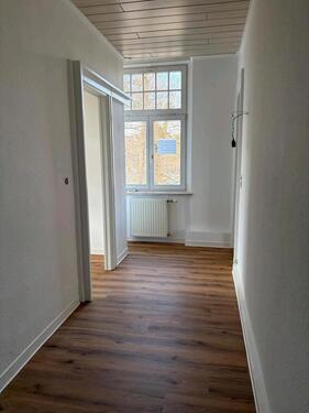 Foto - Etagenwohnung in Chemnitz zur Miete