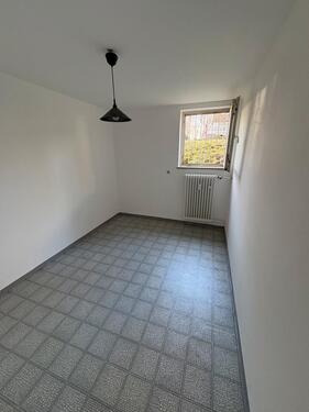 Foto - Hobby-ArbeitsrauminBüro in Gern-Nymphenburg zu vermieten