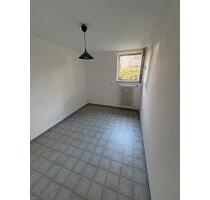 Hobby-ArbeitsrauminBüro in Gern-Nymphenburg zu vermieten - Eichenau