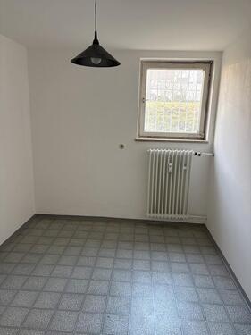 Foto - andere zur Miete in Eichenau