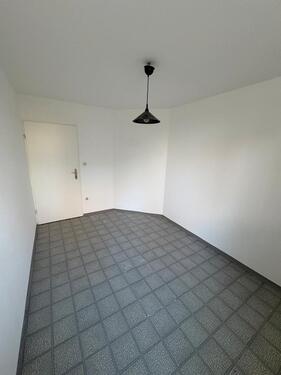 Foto - andere in Eichenau