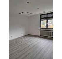 85m²Neu sanierte Wohnung in fischbach camphausen zum vermieten - Riegelsberg