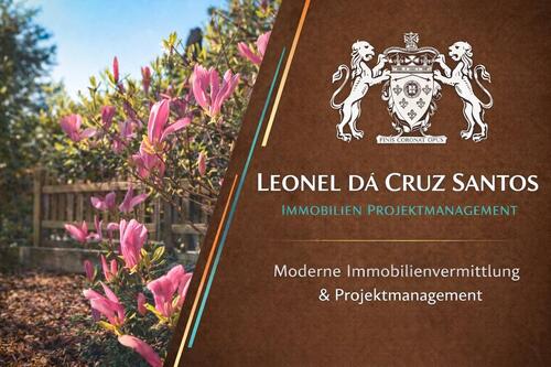 Foto - Charmantes Mehrfamilienhaus mit Entwicklungspotenzial