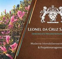 Charmantes Mehrfamilienhaus mit Entwicklungspotenzial - Essen Stadtbezirk IV