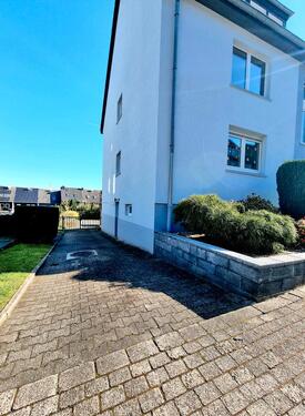 Foto - Mehrfamilienhaus, Wohnhaus in Essen