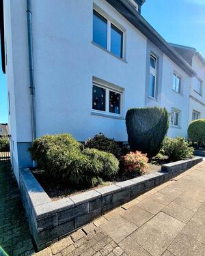 Foto - Mehrfamilienhaus, Wohnhaus in Essen zum Kaufen