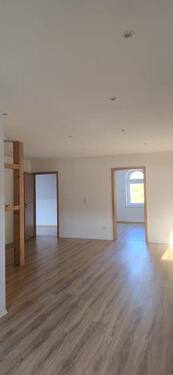 Foto - Schöne 4 Zimmer Wohnung in Hann. Münden