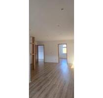 Schöne 4 Zimmer Wohnung in Hann. Münden