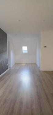 Foto - 4 Zimmer Dachgeschoßwohnung zur Miete in Hann. Münden