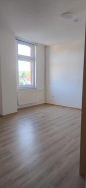 Foto - 4 Zimmer Dachgeschoßwohnung in Hann. Münden
