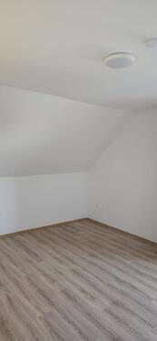 Foto - Dachgeschoßwohnung in Hann. Münden zur Miete