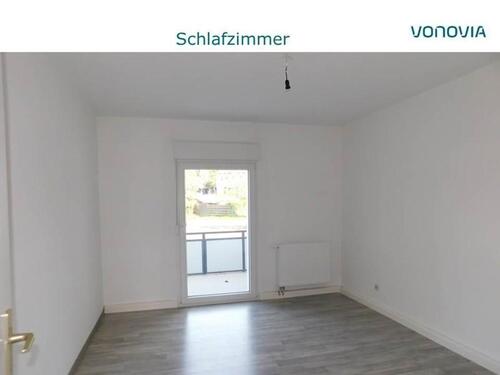 Foto - 2 Zimmer Etagenwohnung zur Miete in Essen