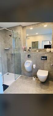 Foto - WG-Wohnung-Steinheim an der Murr