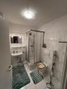 Foto - 2 Zimmer Etagenwohnung zur Miete in Grömitz
