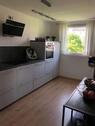 Foto - 60 qm Wohnung - Düsseltal - befristet 1 Jahr