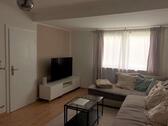 Foto - 2 Zimmer Dachgeschoßwohnung zur Miete in Düsseldorf