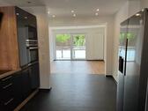 Foto - Attraktive 2 Zimmer Wohnung in Aachen-Haaren