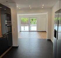 Attraktive 2 Zimmer Wohnung in Aachen-Haaren