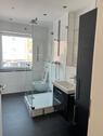 Foto - 2 Zimmer Etagenwohnung zur Miete in Aachen