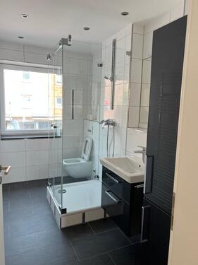Foto - 2 Zimmer Etagenwohnung zur Miete in Aachen