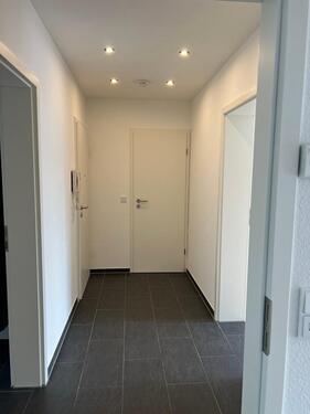 Foto - 2 Zimmer Etagenwohnung in Aachen