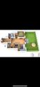 Foto - Gartenwohnung - 375.000,00&nbsp;EUR Kaufpreis, ca.&nbsp; 48,00&nbsp;m&sup2;