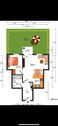 Foto - 2 Zimmer Erdgeschoßwohnung zum Kaufen in Unterhaching