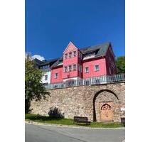 Einfamilienhaus zum Verkauf - 299.000,00&nbsp;EUR Kaufpreis, ca.&nbsp; 700,00&nbsp;m&sup2; in Altenberg (PLZ: 01773)