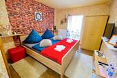 Foto - Einfamilienhaus in Altenberg zum Kaufen