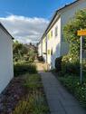 Foto - Wohnung mit 3,5-4 Zimmer in Untereisesheim