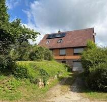 Einfamilienhaus zum Kauf - 265.000,00&nbsp;EUR Kaufpreis, ca.&nbsp; 192,00&nbsp;m&sup2; in Gleichen (PLZ: 37130)