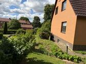 Foto - 9 Zimmer Einfamilienhaus in Gleichen