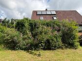 Foto - Einfamilienhaus in Gleichen zum Kaufen