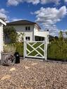 Foto - Neubau Traum von PRIVAT! Ideal für Pendler (WOBBS)
