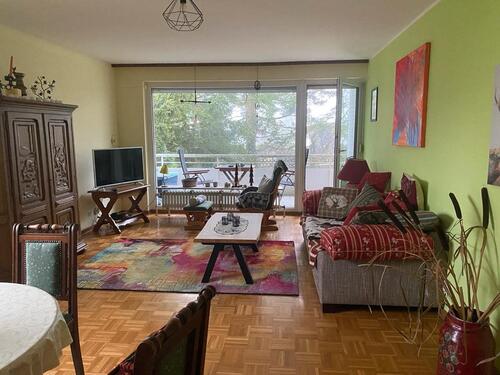 Foto - Eigentumswohnung - 105.000,00&nbsp;EUR Kaufpreis, ca.&nbsp; 57,00&nbsp;m&sup2;