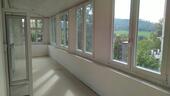 Foto - 4 Zimmer Etagenwohnung zum Kaufen in Detmold